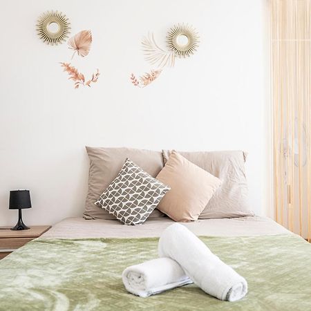 Appartamento Chambre Privee Premium "La Belle Etoile" Pau Esterno foto