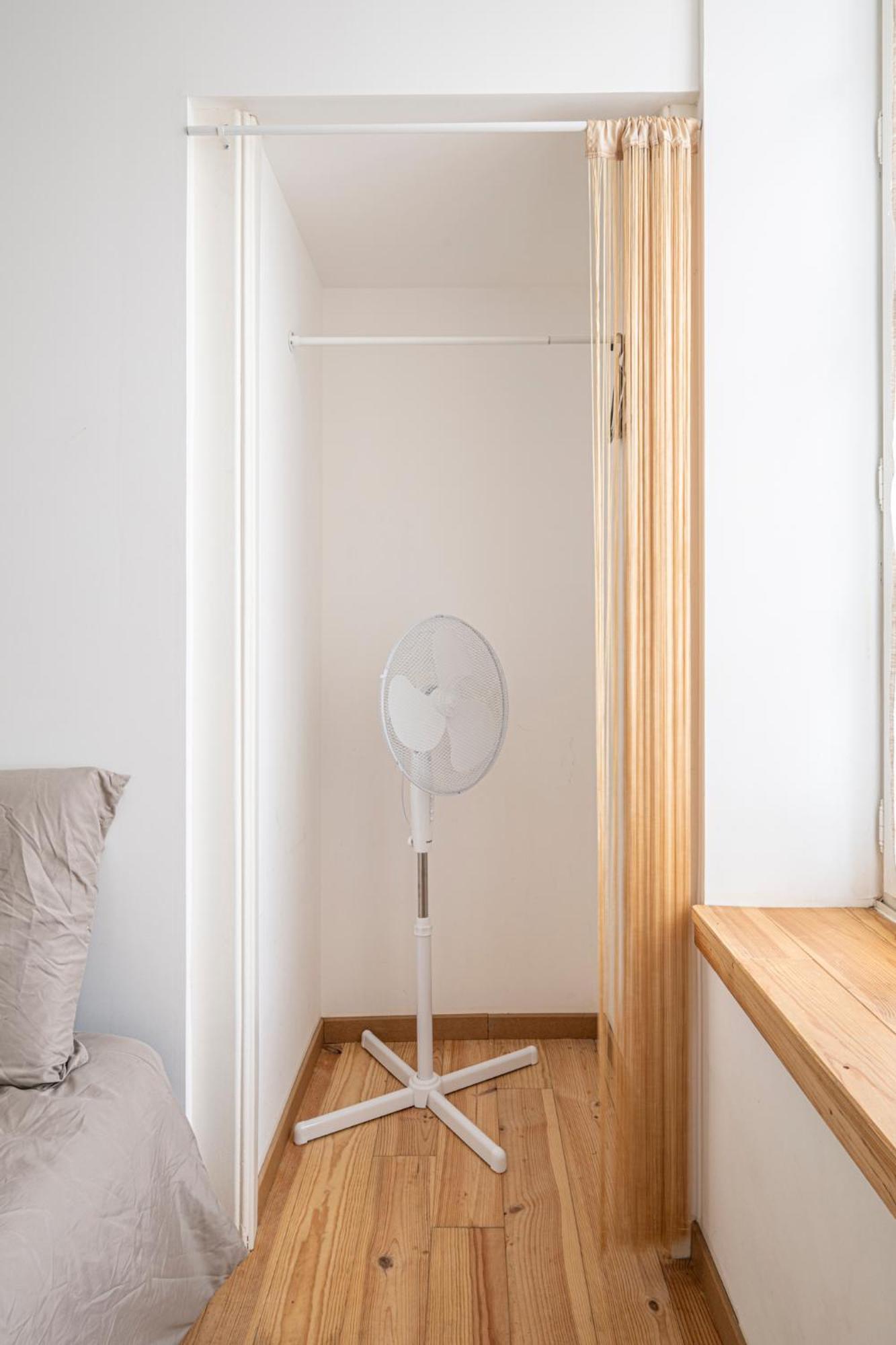 Appartamento Chambre Privee Premium "La Belle Etoile" Pau Esterno foto